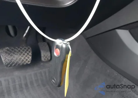 2020 Porsche Cayenne Coupe из США, поврежденный, VIN WP1BA2AY7LDA46281